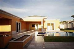house 3